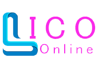 Lico Online shoping